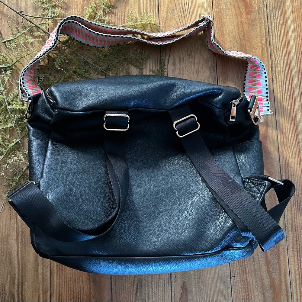 Fawn Design Bag - Picture 3 of 4